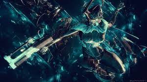 Warframe Wallpapers Wide Warframe Wallpaper Background Images Wallpapers Widescreen Wallpaper