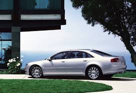 Image result for Light Silver 2007 A8