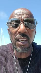 I have loved this man since 7th grade & nothing has changed! Ralph Tresvant  will always be my favorite Man Crush Monday!!! 🙂 #MCM #NEFan4Life  #NewEdition