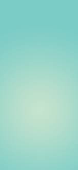 Grab as many as you want and access them and all their updates any time via your account Simple Gradient Wallpapers For Iphone