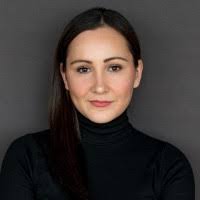 Barbara Held Email & Phone Number