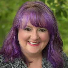 Hair by Lori Garland added a new photo.