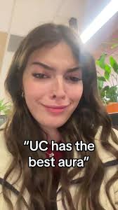 Highest in the university rankings 😩 #unilife #aura #sigma #canberratok  #unicbr #unistudent #foryoupage