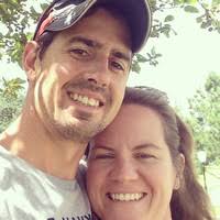 Hydraulics of Texas Company Profile