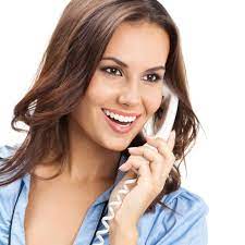 The chat line in san antonio for singles dating and friendships taps into a large network that leverages existing people so there are plenty of opportunities to have fun and chat the old fashion way! Party Chat Lines Phone Number Free Party Lines San Antonio Tx