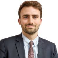 100+ "Phillip George" profiles