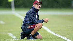 Ucuz rennes torino uçak bileti bulmak için rennes torino uçak bileti fiyatlarını karşılaştırıp, en ucuz, en hızlı ve en uygun biletleri güvenle, kolayca satın alın. Eiqoiadhph3uum