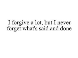 50 quotes on apologizing, forgive and forget after an argument. Grace On Twitter Forgotten Quotes Never Forget Quotes Quotes