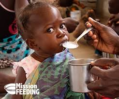 Katherine and Jay Wolf