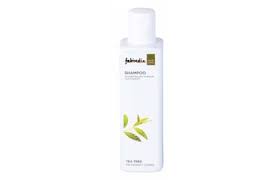 Biolage Scalpsync Anti Dandruff Shampoo And Conditioner Best Anti Dandruff Shampoos Available In India Our Top 16 Best Anti Dandruff Shampoo Anti Dandruff Shampoo Anti Dandruff