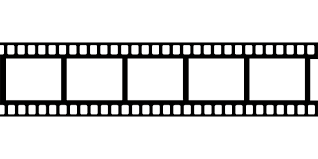 Download Free Image On Pixabay Film Strip 35mm Frame Camera Film Strip Camera Clip Art Film Tape