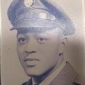 Commodore Family Obituaries