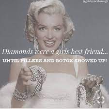 Pin On Quotes