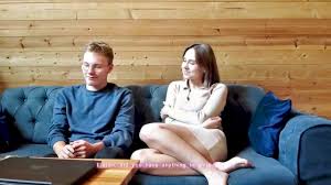 Karina Oblepihova Virgin Porn - XXXBP