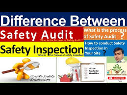 Whether for personal or professional use, stamps can be a helpful tool with many different applications. Monthly Safety Inspection Color Codes 08 2021