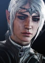 Reblog by @olgipolgi · 1 image