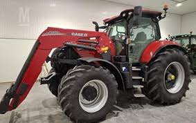 Image result for Puma 200