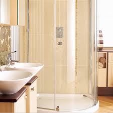Tout Pour La Salle De Bains Douche Bain Toilette Et Bidet Rona