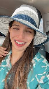 Evelyn Pabon's Instagram, Twitter & Facebook