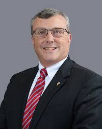 Conner Prairie Board of Directors