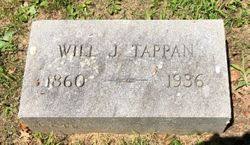 Image result for Tappan Gray 1972 Tappan