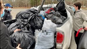 The resulting words will have some or all of the letters, and only these letters. Nhs And Icup Collaborate For Cleanup The Martha S Vineyard Times