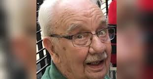 James D. Welsh Obituary