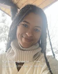 join us, Albuquerque (+ beyond): Sunday, September 21st⎯ for a noria café  with Aaron Bumgarner 3 to 5pm at French Funeral Home Please RSVP at  inquiries@unashayhome.com. 1111 𝗨𝗻𝗶𝘃𝗲𝗿𝘀𝗶𝘁𝘆 𝗕𝗹𝘃𝗱 𝗡𝗘 𝗔𝗕𝗤,