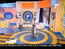 Check spelling or type a new query. Cu Ce M Am Ales In Viata Citeste Toate Articolele Despre Cu Ce M Am Ales In Viata Pagina 1 Din 1 Antena 1