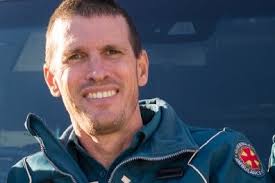 Fundraiser for Leanne Grimes by Mark Hancock : Chris Grimes Fundraiser