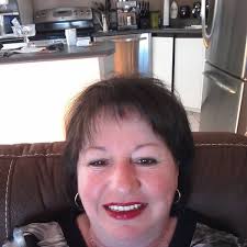 Lui, c'est MON Billy, mon BILLY FLYNN!!!! 😉 Il vient de terminer sa 2e  semaine de formation pour devenir le meilleur avocat de Chicago, la comédie  musicale!!! Il travaille fort pas à