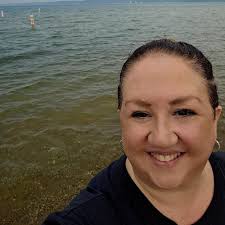 What are some tips for potty training a chihuahua?