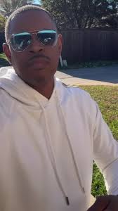 Stay In It Till Six In The Morning by Sir Charles Jones