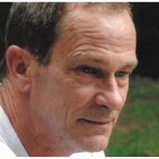 Bruce Edward Floyd Obituary July 26, 2023