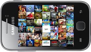 All About Android Game Hd Cara Install Chainfire Untuk Galaxy Y
