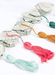 90 Graduation Party Ideas For High School College 2019 Shutterfly Diy Graduation Gifts Unique Graduation Gifts Best Graduation Gifts