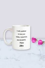 28th Anniversary Gift For Her 28th Birthday Gift For Wife Etsy Anniversarygift 28year 29th Anniversary Gifts Birthday Gift For Wife 32nd Anniversary Gifts