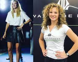 Siniakova katerina (67) / czech republic. Kvitova Scared By Asthma Issue Before Facing Siniakova For The Melbourne Air Quality H2h Prediction Tennis Tonic News Predictions H2h Live Scores Stats