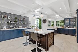See more ideas about shiplap kitchen, kitchen remodel, kitchen design. 75 Beautiful Exposed Beam Kitchen Pictures Ideas July 2021 Houzz