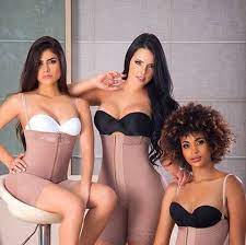 Check spelling or type a new query. Fajas Stilo Fajarte Barcelona Home Facebook