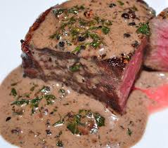 Epingle Sur Recettes