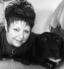 Charles Vandergriff's Instagram, Twitter & Facebook