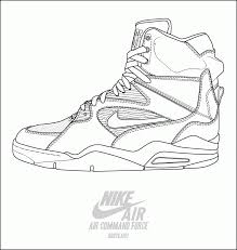 You are viewing some adidas shoes pages sketch templates click on a template to sketch over it and color it in and share with your family and friends. Yeezy Coloring Pages Coloring Home