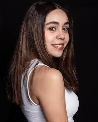 Arte y Cultura Anáhuac Puebla (@arteyculturauap) • Фото и видео в Instagram