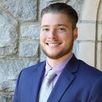 Todd Flannery Email & Phone Number