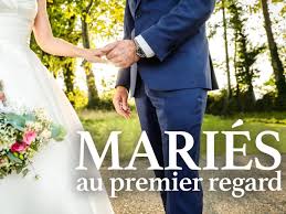 Néanmoins, je n'ignorais pas le fait que ma maison d'édition recherchait avant tout le profit, comme toutes grandes maisons d'édition qui se respectent. Maries Au Premier Regard 2021 On A Vu Les Premieres Images De La Saison 5 Tele Star