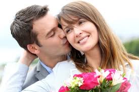 Muzhchina Priznalsya V Lyubvi I Propal Psihologiya