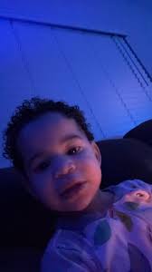 Katie Spears 🍋🐞 (@katieparker62)