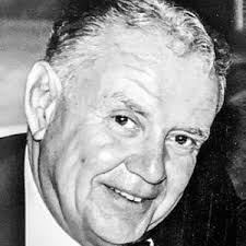 KENNEDY, Harry Baldwin