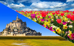 Also experiencejardin public de cherbourg.promoting your link also lets your audience know that you are featured on a rapidly growing travel site.in addition, the more this page is used, the more we will promote to other inspirock users. Escapade Le Jardin Public De Cherbourg